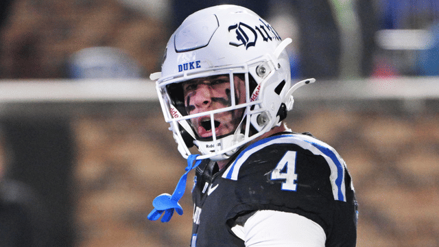 Colts Sign RB Anderson Castle, Waive Jordon Vaughn