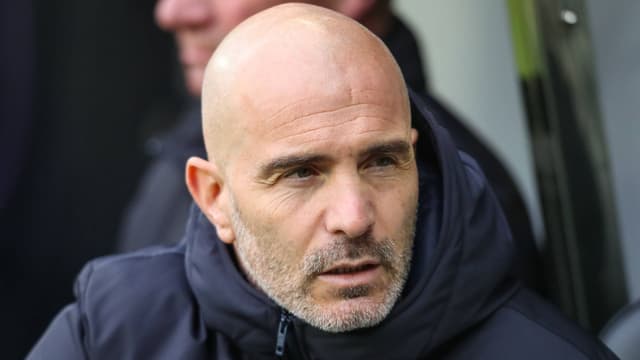 Chelsea Could Demand Manchester City Compensation Over Enzo Maresca
