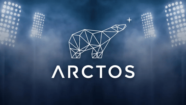 Browns Expected To Sell Minority Stake To Arctos Private-Equity Fund