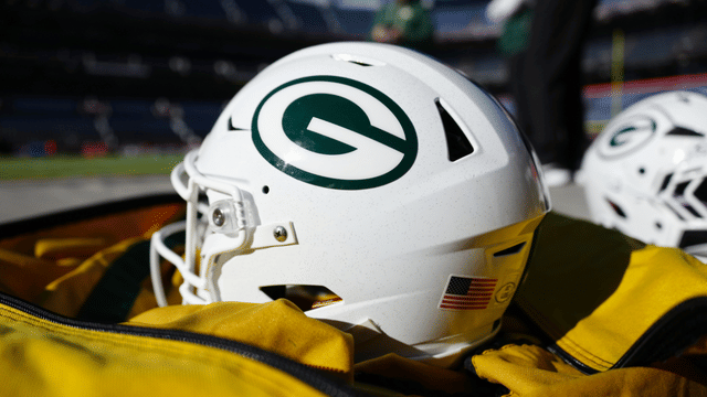Packers Promote Milt Hendrickson to VP of Player Personnel