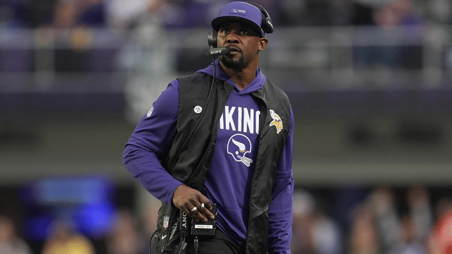 Brian Flores Subpoenas 25 NFL Teams In Expanding Discrimination Lawsuit