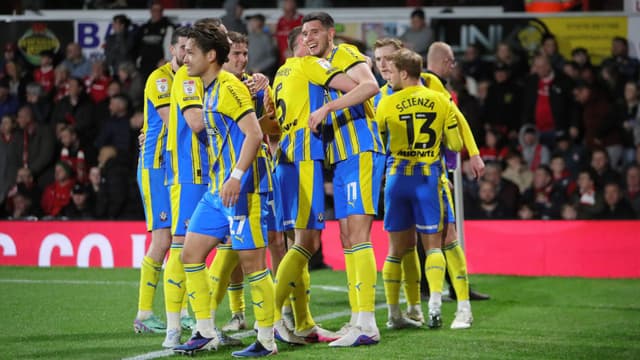 Southampton Stars Consider Legal Action After Spygate Bonus Loss