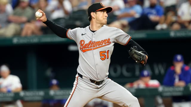Matt Bowman Released by Twins Despite Strong Triple-A Numbers