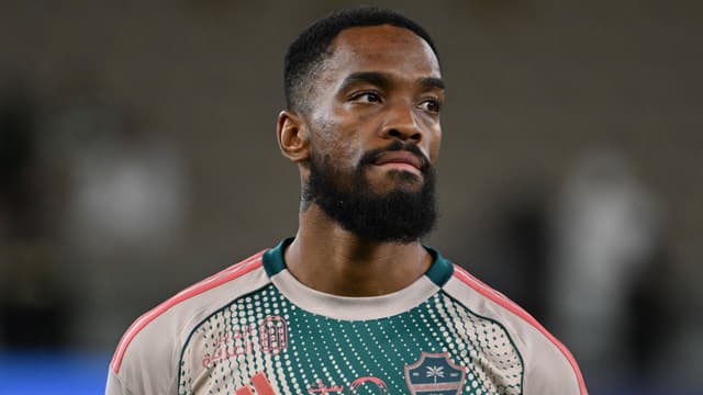 Ivan Toney Makes Thomas Tuchel’s England World Cup Squad in Surprise Call