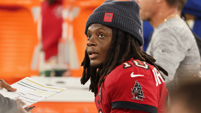 Ron DeSantis Signs “Teddy Bridgewater Act” Into Law In Florida