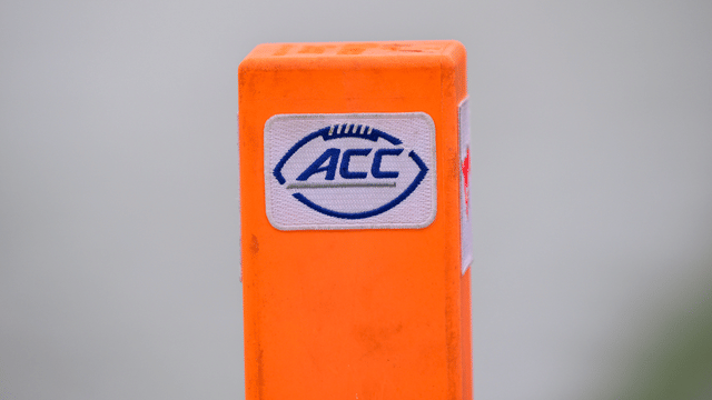 ACC Distributes Record $826.5 Million In 2025 Revenue