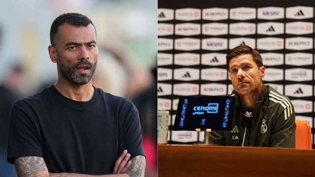 Ashley Cole Backs Xabi Alonso as Chelsea’s Next Manager