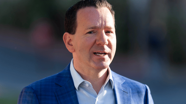 Ian Rapoport Defends NFL Insiders Amid Fallout From Dianna Russini Scandal