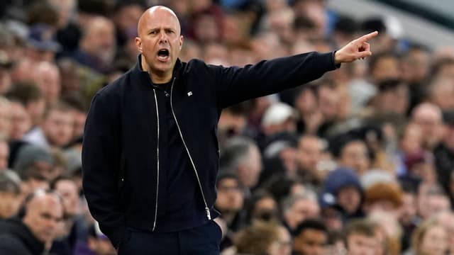 Arne Slot Says Liverpool Will Sign ‘One or Two’ Players Next Season