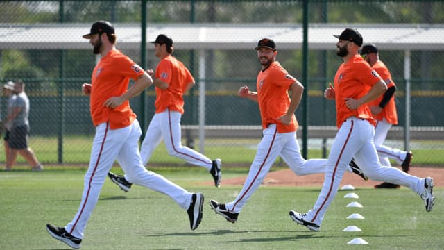 MLBPA Proposes Competitive Integrity Tax in First Offer