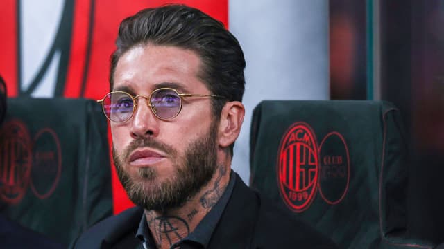 Sergio Ramos-Led Sevilla Takeover Deal Collapses After New Offer