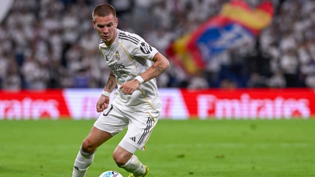 Lionel Scaloni Drops Franco Mastantuono From Argentina World Cup Squad