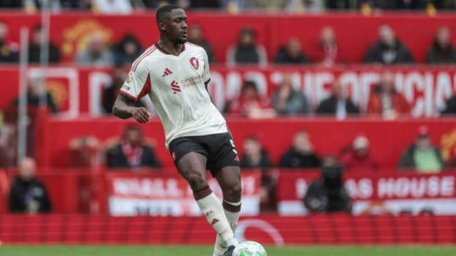Liverpool Set to Lose Ibrahima Konate as New Contract Talks Collapse