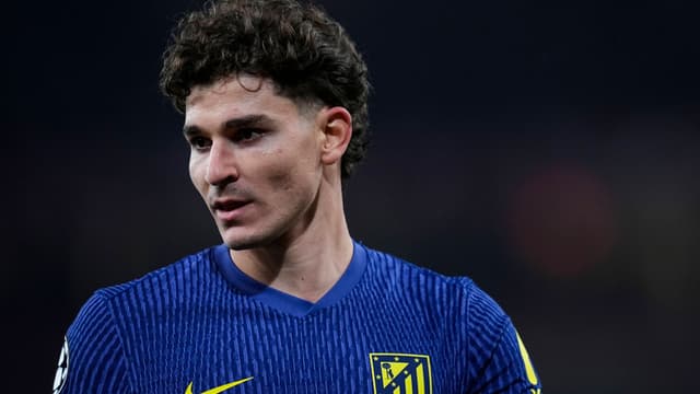 Julian Alvarez’s $580M Clause Has Hidden Twist After Barcelona’s $116M Bid Fails