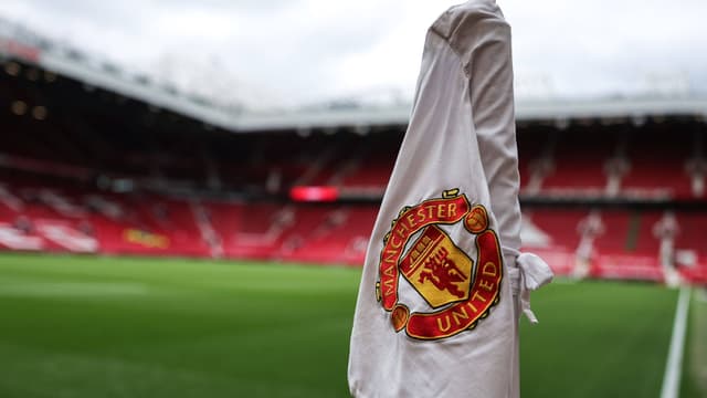 Manchester United Refinance $550 Million Debt with Higher Interest Rate