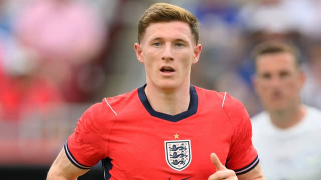 Manchester City Stay Optimistic After Nottingham Reject $162M Elliot Anderson Bid