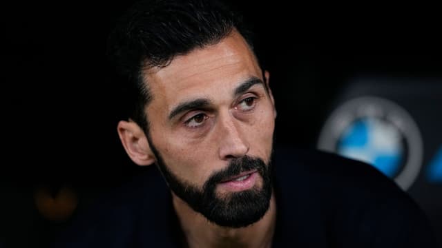 Fulham Move Closer to Naming Alvaro Arbeloa as Head Coach