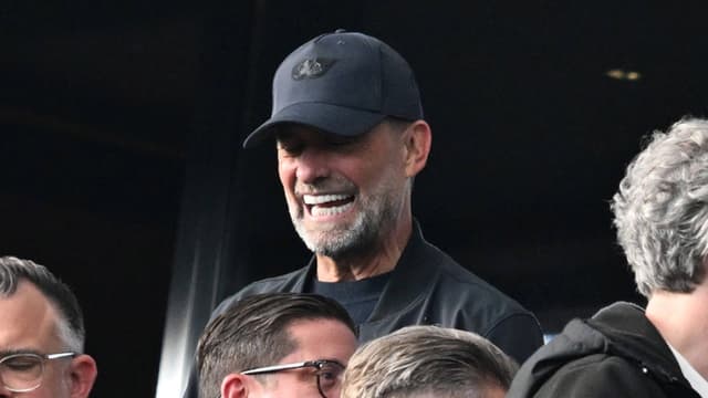 Jurgen Klopp Slams FIFA Cooling Breaks as Advertising Tool