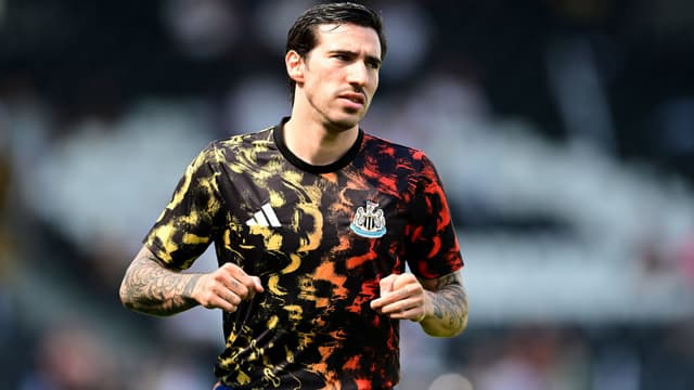Manchester City Eye $268M Sandro Tonali and Elliot Anderson Double Deal