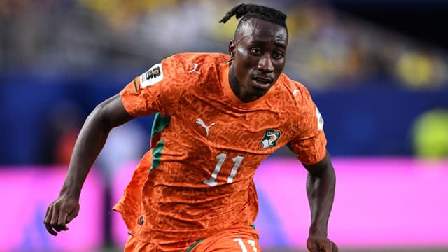 Liverpool’s Massive Yan Diomande Bid Rejected as Mohamed Salah Replacement Hunt Heats Up
