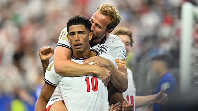 Toni Kroos and Rio Ferdinand Defend Jude Bellingham Amid Criticism