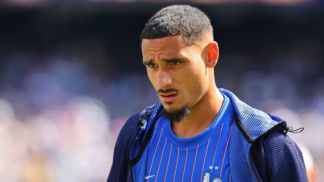 Chelsea Target Maxence Lacroix to Add Height and Power in Defence