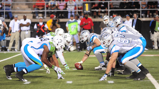 23 UFL Players Earn NFL Opportunities Following 2026 Season