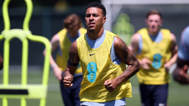 Arsenal Prepare Approach for Aston Villa Star Morgan Rogers