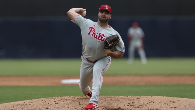 Cubs Claim Bryse Wilson, Designate Christian Roa for Assignment