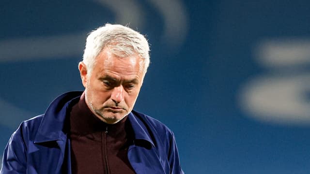 Jose Mourinho Targets Two More Real Madrid Signings After Four Deals
