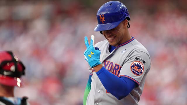 Jeff Passan Reveals MLB Proposal Limiting Free Agents to Five Years
