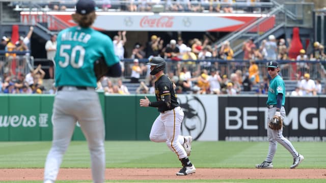 MLB Propose $1M Minimum Salary in Latest Labor Counter