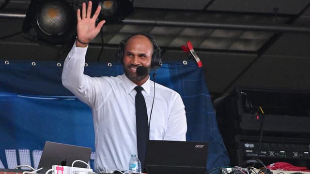 Albert Pujols Wants Mets Manager Job After Carlos Mendoza Firing