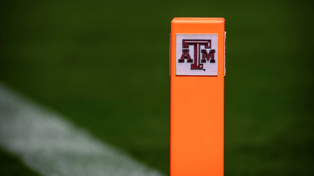 Texas, Texas A&M Oppose Protect College Sports Act in Joint Statement