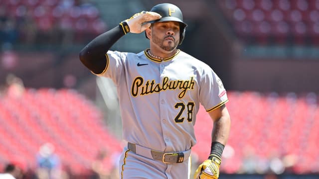 Tommy Pham Gets Phillies Chance as July Opt-Out Looms
