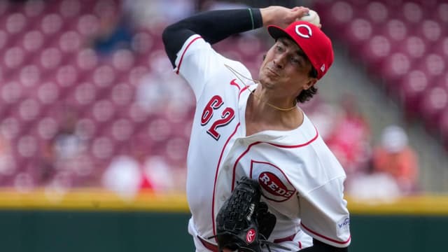 Orioles Claim Dom Keegan, DFA Kyle Nicolas in Catching Depth Move