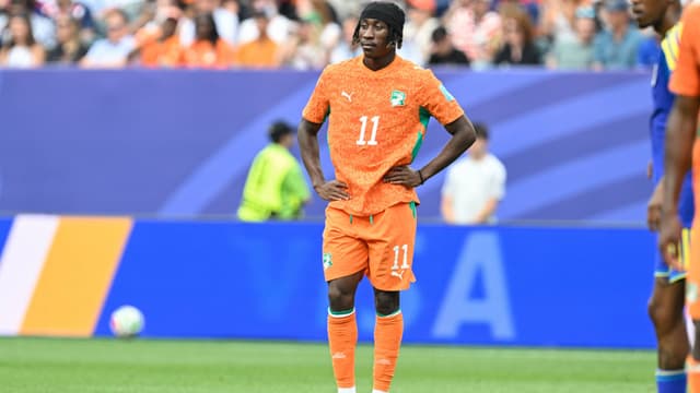 Yan Diomande Chooses PSG Over Liverpool