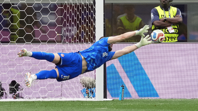 2030 World Cup, NFL Media Rights Could Spark Major Bidding War