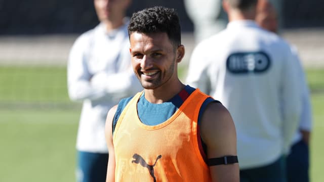 Goncalo Ramos Completes AC Milan Club-Record Move From PSG