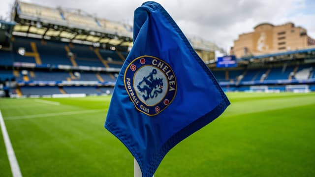 Chelsea Hit With $3.4M UEFA Fine After Squad Cost Ratio Breach