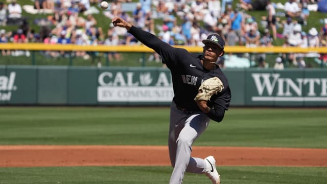 Carlos Lagrange’s Bullpen Surge Earns All-Star Futures Game Spotlight