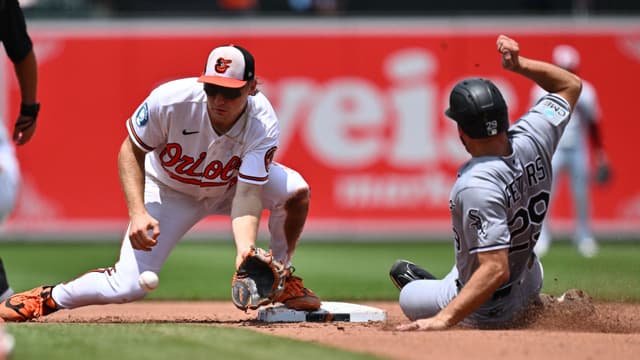 MLBPA Proposes 28-Man Rosters to Protect Player Health