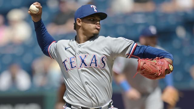 MLBPA Updates CBA Proposal to Stop Pitching Roster Manipulation