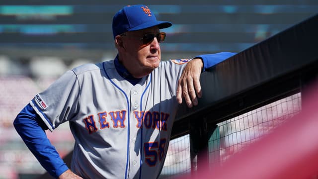 Phil Regan Dies at 89 After Seven Decades in Baseball
