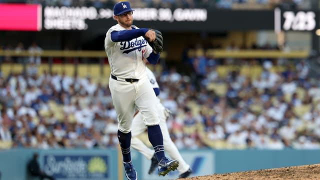 Athletics Option Max Muncy To Triple-A After Rough 45-Game Stretch