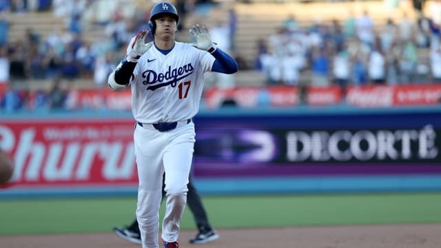 Shohei Ohtani’s Knee Treatment Escalates Before All-Star Break