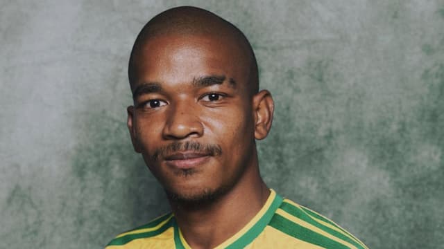 South Africa Lose World Cup Midfielder Jayden Adams at 25 After Tragic Passing