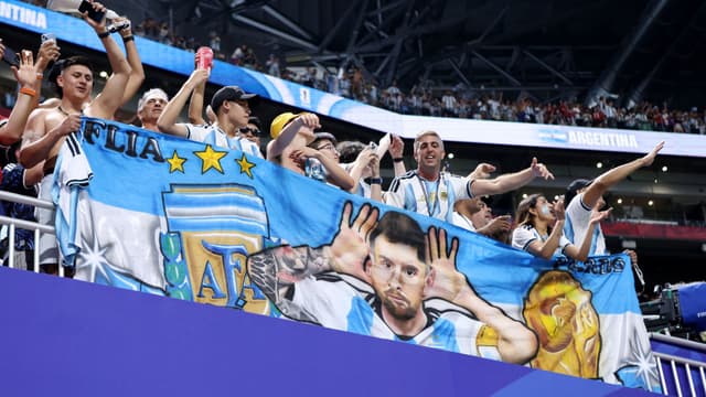 Argentina Women's Youth Coach Accused of Sexual Harassment in AFA Cover-Up Expose