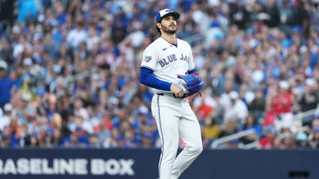 Dylan Cease Named AL All-Star Starter Regardless Of Cam Schlittler’s Status