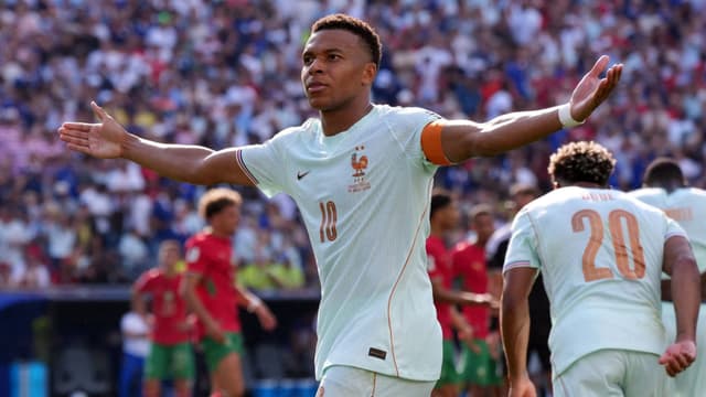 World Cup Semi-Final Ticket Prices Surge As England-Argentina Hits $2,690